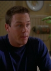 Charmed-Online_dot_net-5x03SirensSong1471.jpg