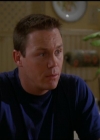 Charmed-Online_dot_net-5x03SirensSong1472.jpg