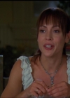 Charmed-Online_dot_net-5x03SirensSong1475.jpg