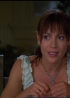 Charmed-Online_dot_net-5x03SirensSong1484.jpg