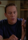 Charmed-Online_dot_net-5x03SirensSong1489.jpg