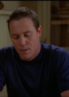 Charmed-Online_dot_net-5x03SirensSong1500.jpg