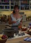 Charmed-Online_dot_net-5x03SirensSong1502.jpg