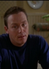 Charmed-Online_dot_net-5x03SirensSong1506.jpg