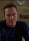 Charmed-Online_dot_net-5x03SirensSong1507.jpg