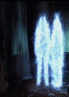 Charmed-Online_dot_net-5x03SirensSong1508.jpg