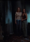 Charmed-Online_dot_net-5x03SirensSong1509.jpg