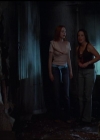 Charmed-Online_dot_net-5x03SirensSong1511.jpg