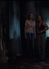 Charmed-Online_dot_net-5x03SirensSong1512.jpg