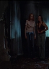 Charmed-Online_dot_net-5x03SirensSong1513.jpg