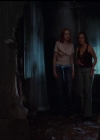 Charmed-Online_dot_net-5x03SirensSong1514.jpg