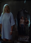 Charmed-Online_dot_net-5x03SirensSong1526.jpg