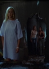 Charmed-Online_dot_net-5x03SirensSong1527.jpg