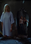 Charmed-Online_dot_net-5x03SirensSong1528.jpg