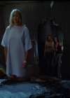Charmed-Online_dot_net-5x03SirensSong1529.jpg