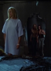 Charmed-Online_dot_net-5x03SirensSong1531.jpg