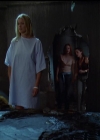 Charmed-Online_dot_net-5x03SirensSong1533.jpg