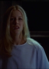 Charmed-Online_dot_net-5x03SirensSong1534.jpg