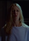 Charmed-Online_dot_net-5x03SirensSong1535.jpg