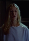 Charmed-Online_dot_net-5x03SirensSong1536.jpg