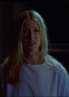 Charmed-Online_dot_net-5x03SirensSong1537.jpg