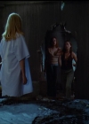 Charmed-Online_dot_net-5x03SirensSong1539.jpg