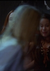 Charmed-Online_dot_net-5x03SirensSong1543.jpg