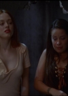 Charmed-Online_dot_net-5x03SirensSong1545.jpg