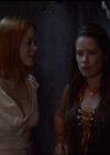 Charmed-Online_dot_net-5x03SirensSong1553.jpg