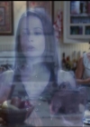 Charmed-Online_dot_net-5x03SirensSong1617.jpg