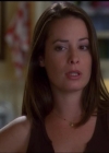 Charmed-Online_dot_net-5x03SirensSong1630.jpg