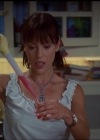 Charmed-Online_dot_net-5x03SirensSong1632.jpg