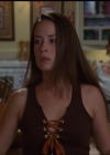 Charmed-Online_dot_net-5x03SirensSong1638.jpg