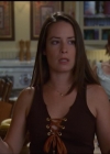 Charmed-Online_dot_net-5x03SirensSong1639.jpg