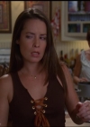 Charmed-Online_dot_net-5x03SirensSong1642.jpg