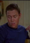 Charmed-Online_dot_net-5x03SirensSong1652.jpg