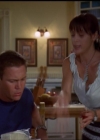 Charmed-Online_dot_net-5x03SirensSong1657.jpg