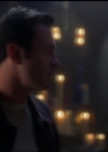 Charmed-Online_dot_net-5x03SirensSong1695.jpg