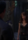 Charmed-Online_dot_net-5x03SirensSong1697.jpg