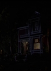 Charmed-Online_dot_net-5x03SirensSong1717.jpg
