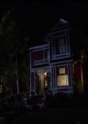 Charmed-Online_dot_net-5x03SirensSong1718.jpg