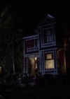 Charmed-Online_dot_net-5x03SirensSong1719.jpg