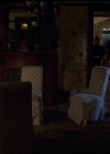 Charmed-Online_dot_net-5x03SirensSong1720.jpg