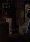Charmed-Online_dot_net-5x03SirensSong1721.jpg