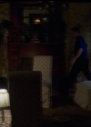 Charmed-Online_dot_net-5x03SirensSong1722.jpg