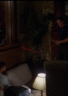 Charmed-Online_dot_net-5x03SirensSong1723.jpg
