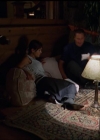 Charmed-Online_dot_net-5x03SirensSong1725.jpg