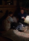 Charmed-Online_dot_net-5x03SirensSong1726.jpg