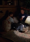 Charmed-Online_dot_net-5x03SirensSong1727.jpg