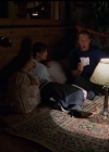 Charmed-Online_dot_net-5x03SirensSong1728.jpg